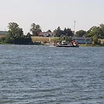 Morskie Opowiesci
