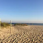 Morskie Opowiesci Mikoszewo