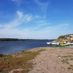 Morskie Opowiesci