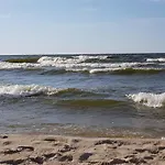 Morskie Opowiesci Mikoszewo