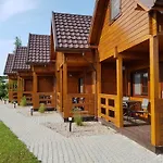Morskie Opowiesci *