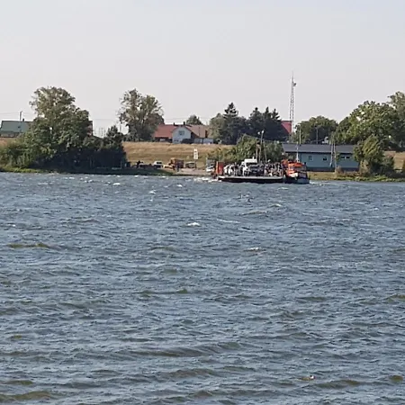 Morskie Opowiesci