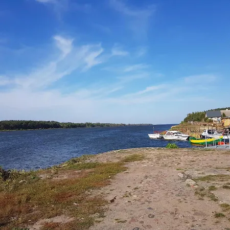 Morskie Opowiesci