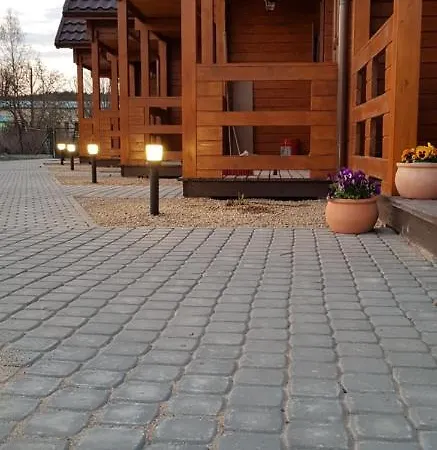 Morskie Opowieści *