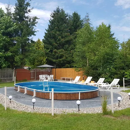 Morskie Opowiesci ミコシェボ