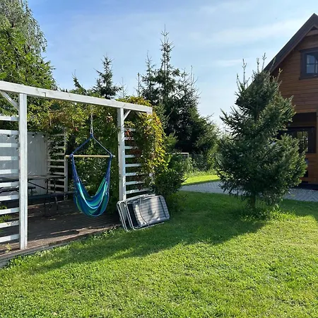 Morskie Opowiesci * 米科泽沃