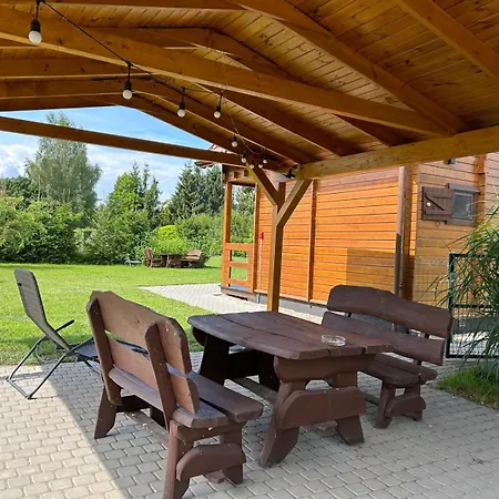 Morskie Opowiesci ミコシェボ