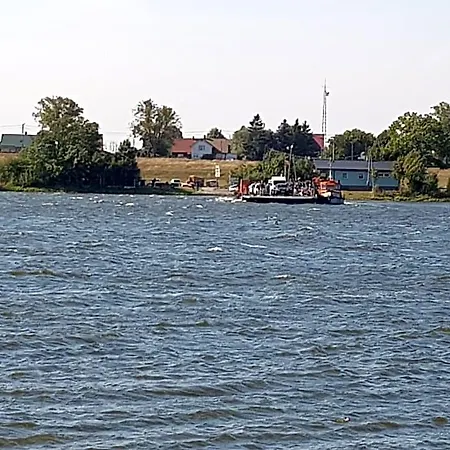 Morskie Opowiesci