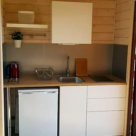 Morskie Opowieści * Mikoszewo