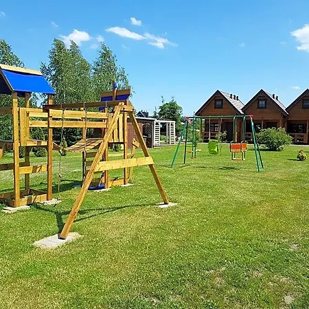 Morskie Opowiesci