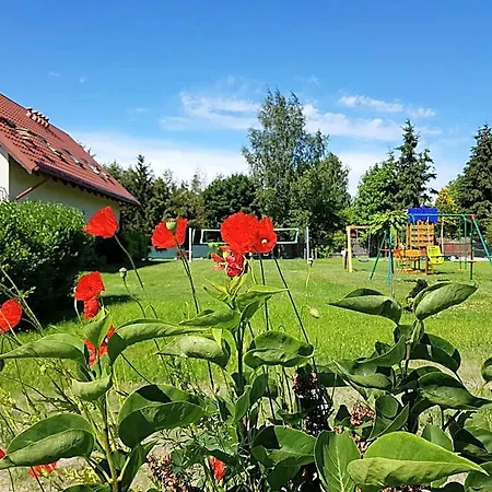 Morskie Opowiesci Mikoszewo