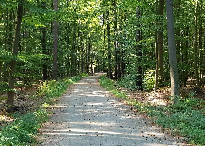 Morskie Opowiesci Gerendaház *