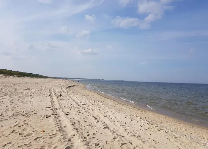 Morskie Opowiesci Gerendaház *