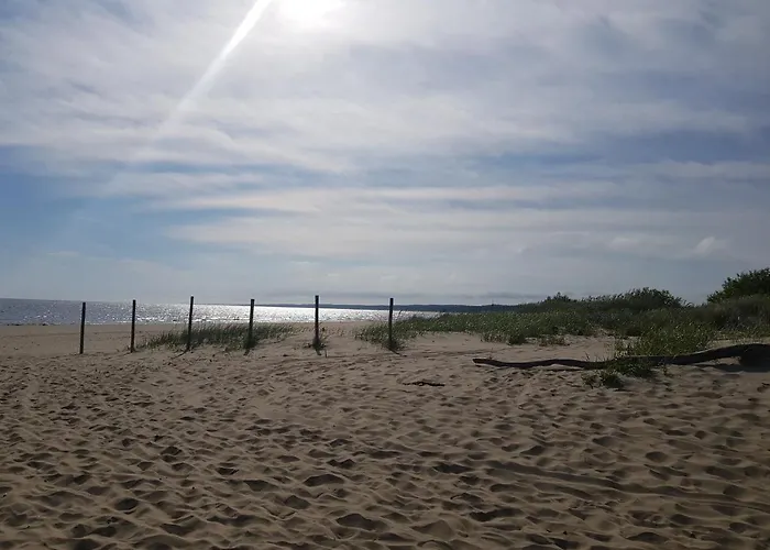 Morskie Opowiesci Gerendaház